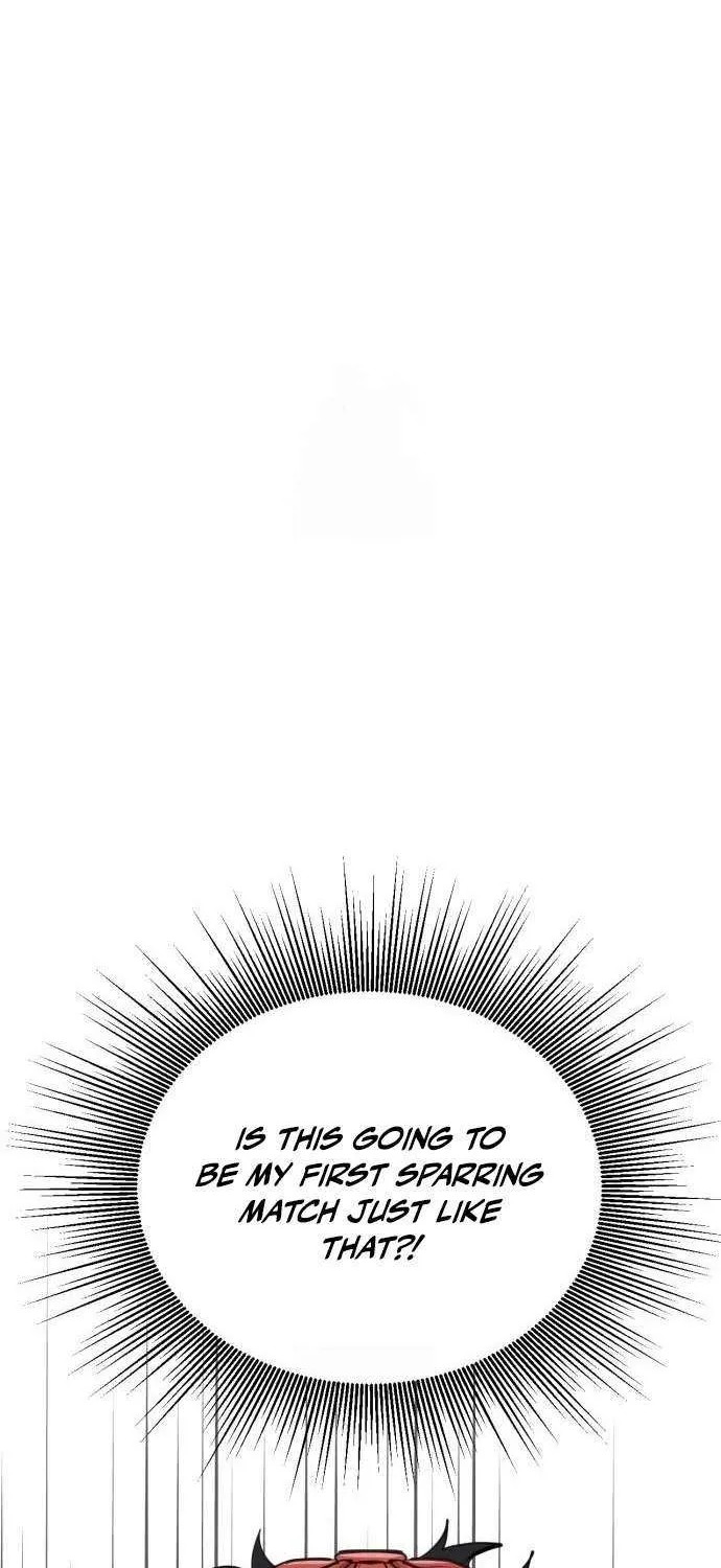 Underboxer Chapter 3 page 138 - 
