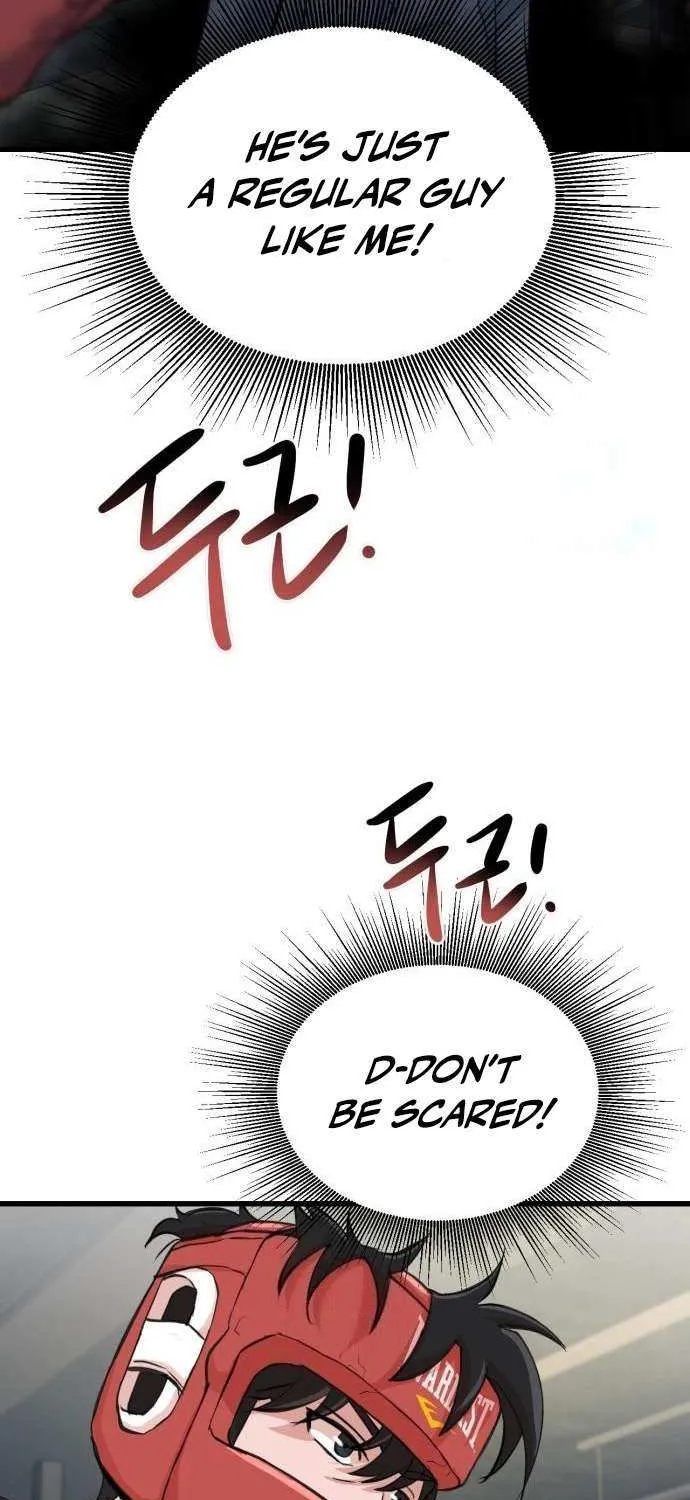 Underboxer Chapter 3 page 145 - 