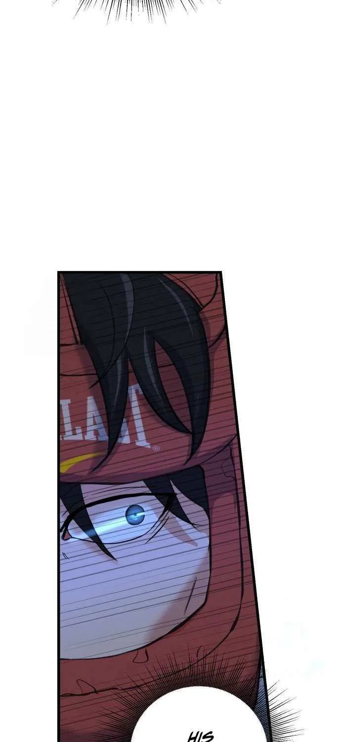 Underboxer Chapter 3 page 151 - 