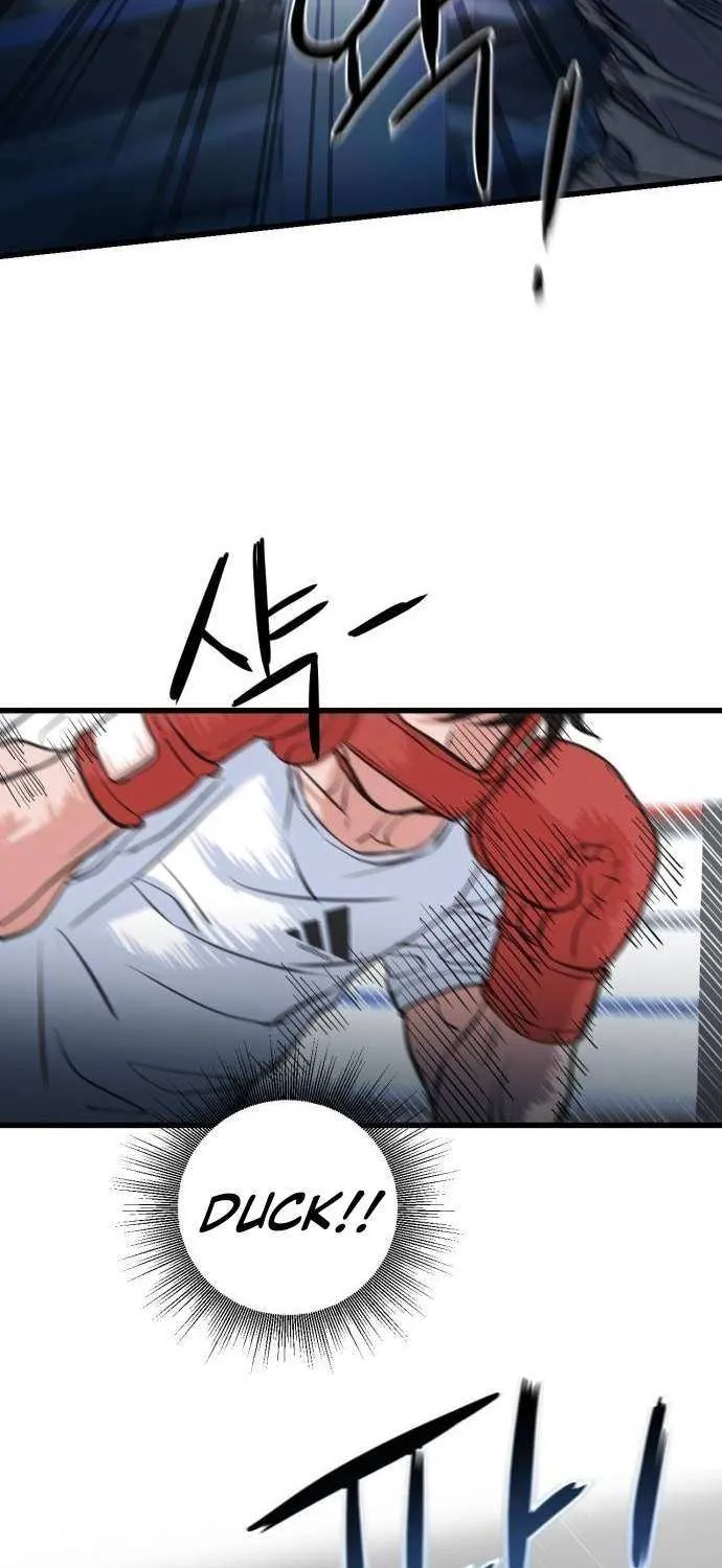 Underboxer Chapter 3 page 153 - 