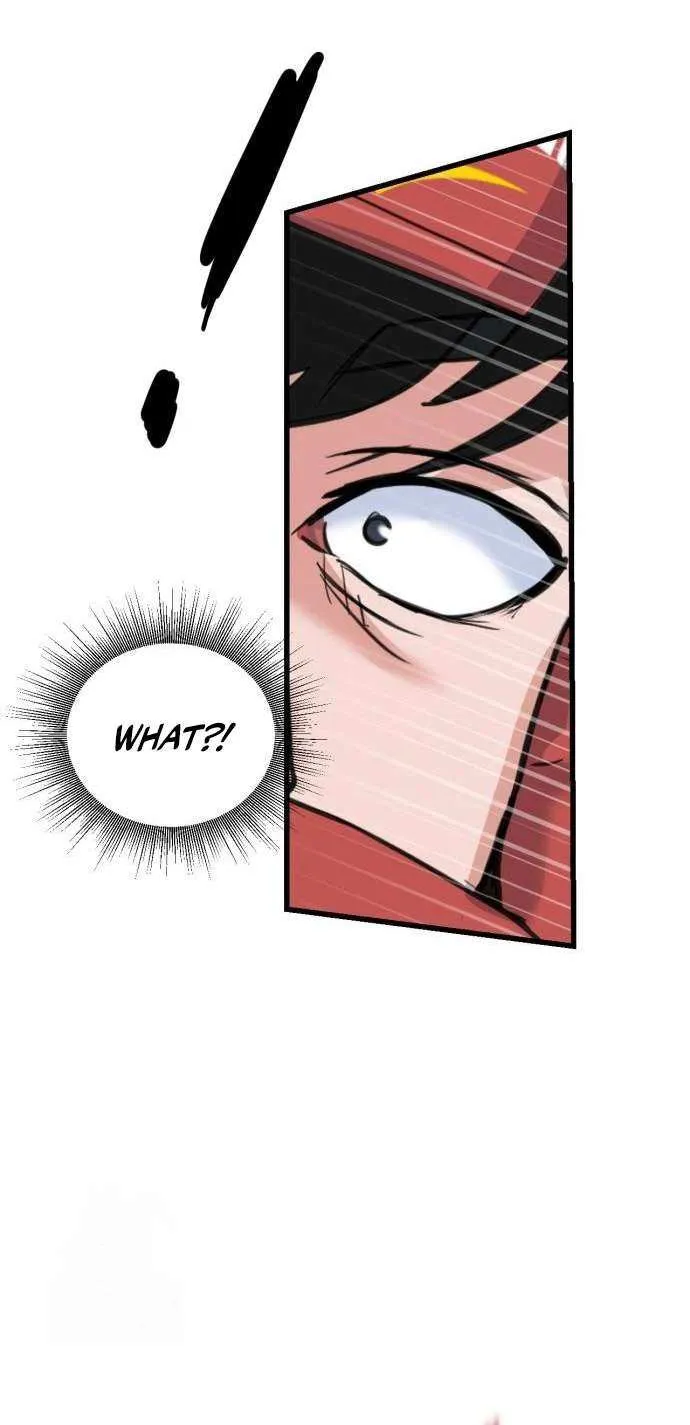 Underboxer Chapter 3 page 159 - 