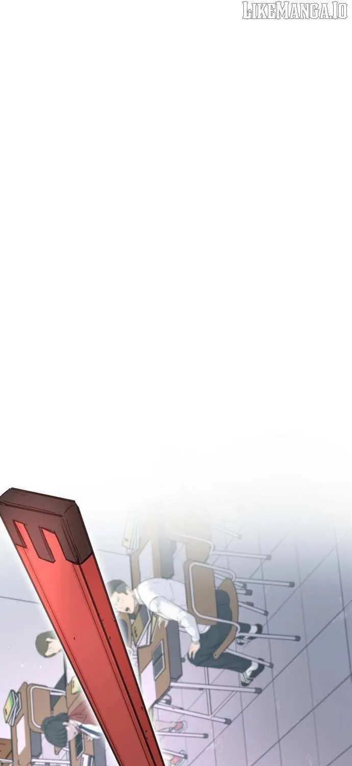 Underboxer Chapter 3 page 18 - 