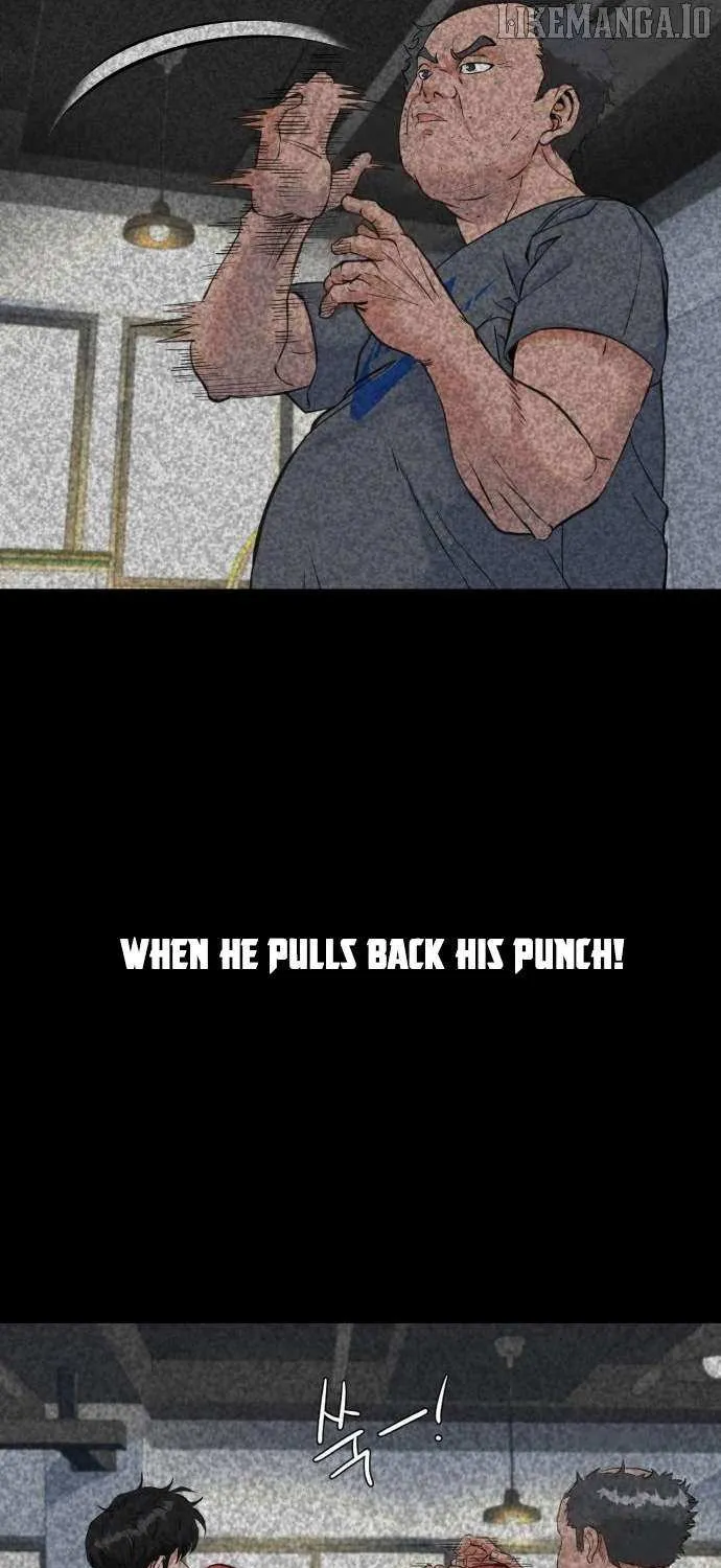 Underboxer Chapter 3 page 171 - 