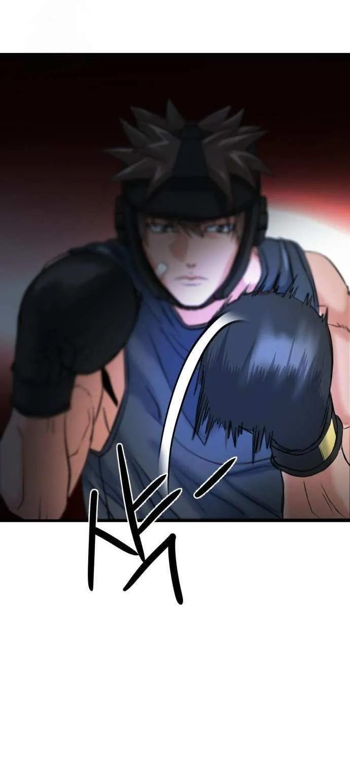 Underboxer Chapter 3 page 173 - 