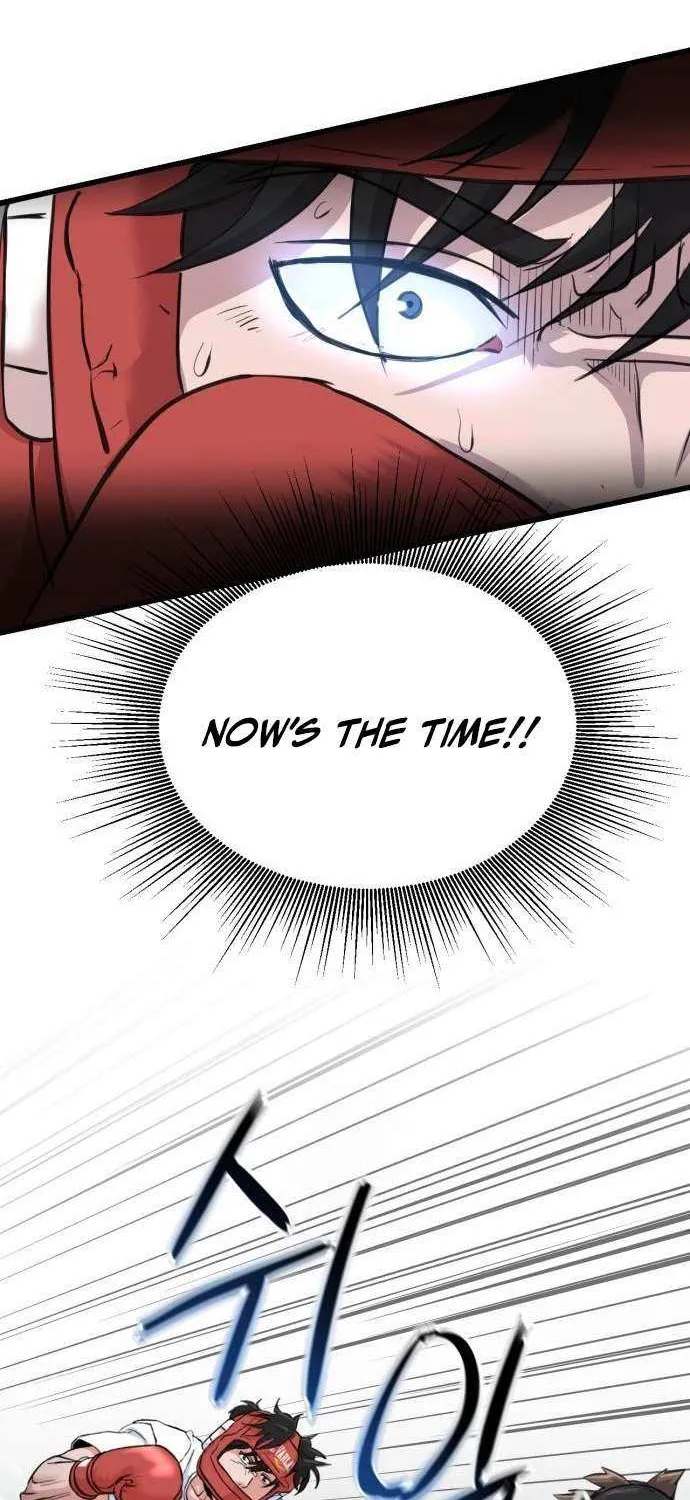 Underboxer Chapter 3 page 174 - 