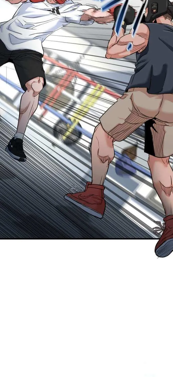 Underboxer Chapter 3 page 175 - 