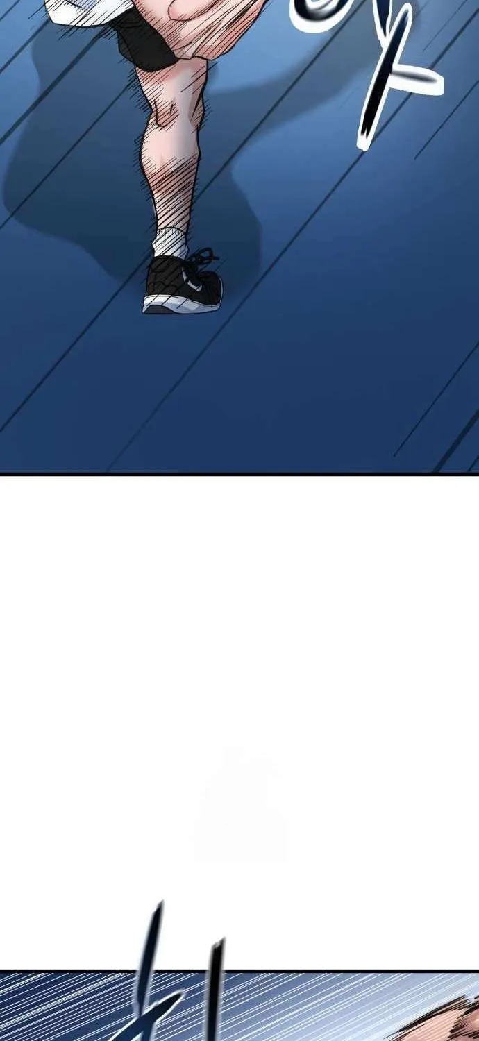 Underboxer Chapter 3 page 189 - 