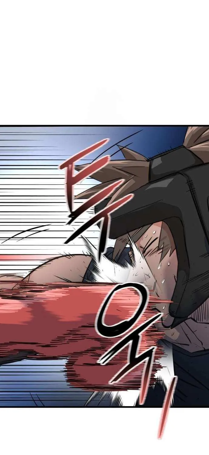 Underboxer Chapter 3 page 192 - 