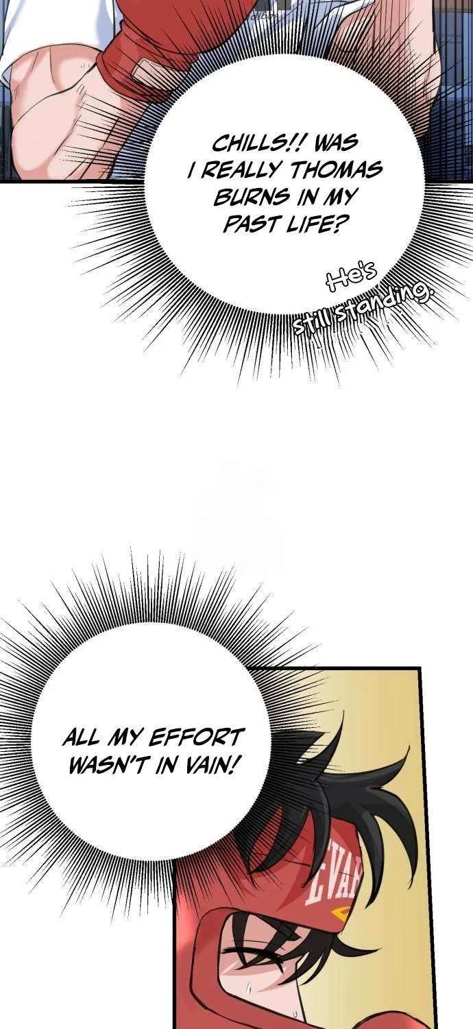 Underboxer Chapter 3 page 196 - 