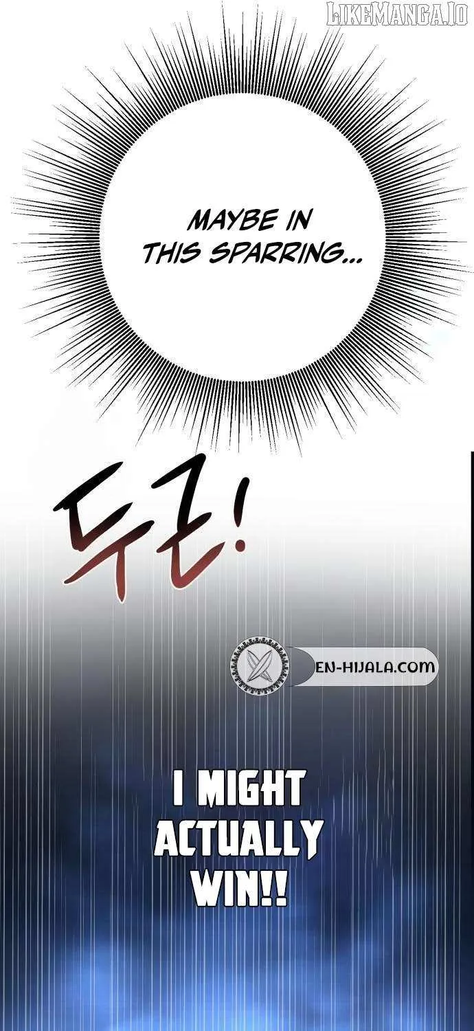 Underboxer Chapter 3 page 198 - 