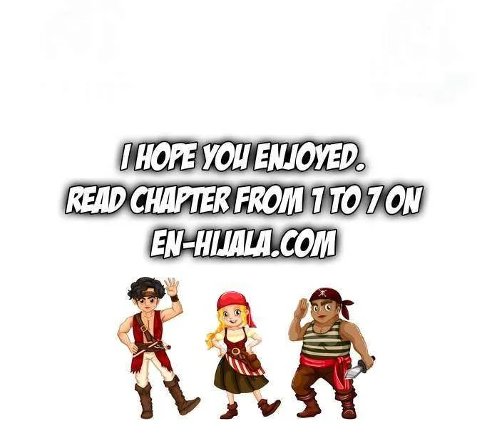 Underboxer Chapter 3 page 201 - 