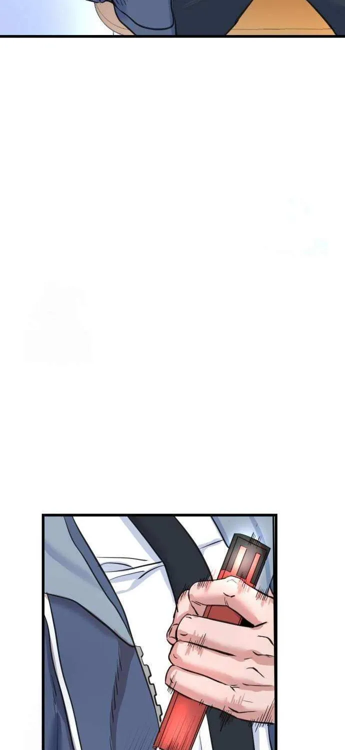 Underboxer Chapter 3 page 26 - 