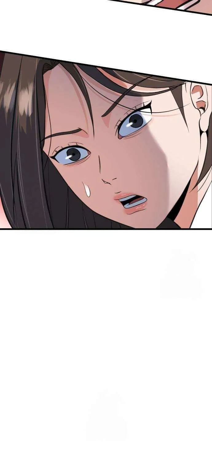 Underboxer Chapter 3 page 32 - 