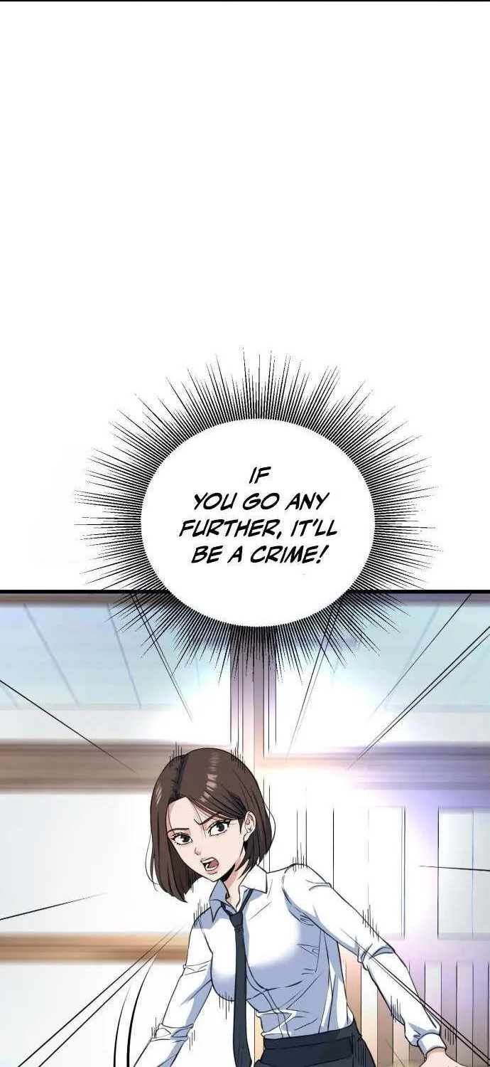 Underboxer Chapter 3 page 35 - 
