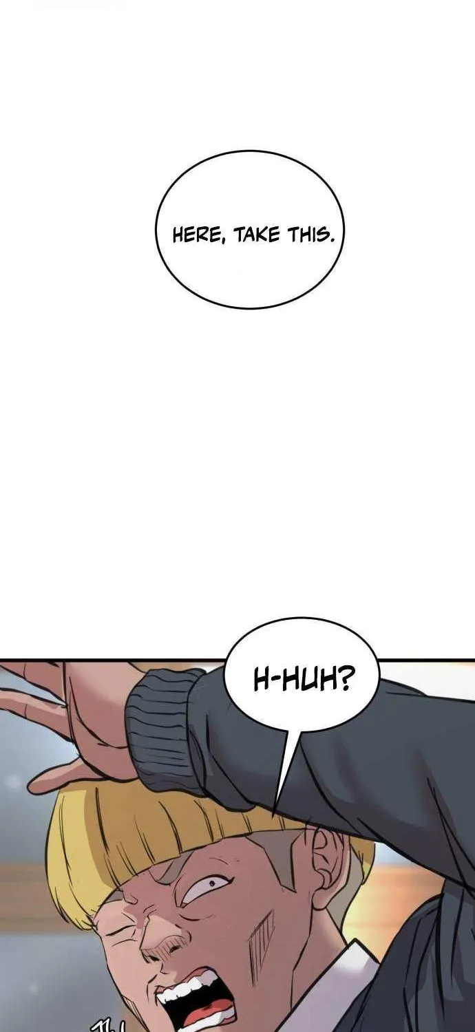 Underboxer Chapter 3 page 41 - 
