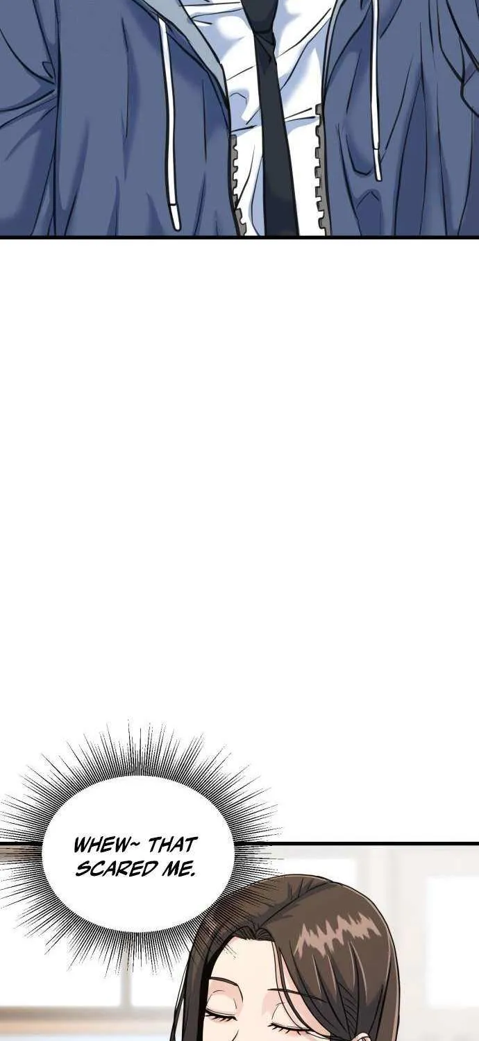 Underboxer Chapter 3 page 48 - 