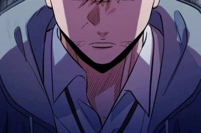 Underboxer Chapter 3 page 51 - 