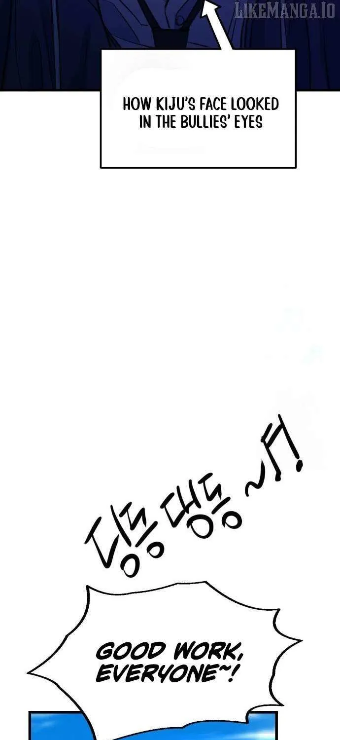 Underboxer Chapter 3 page 52 - 