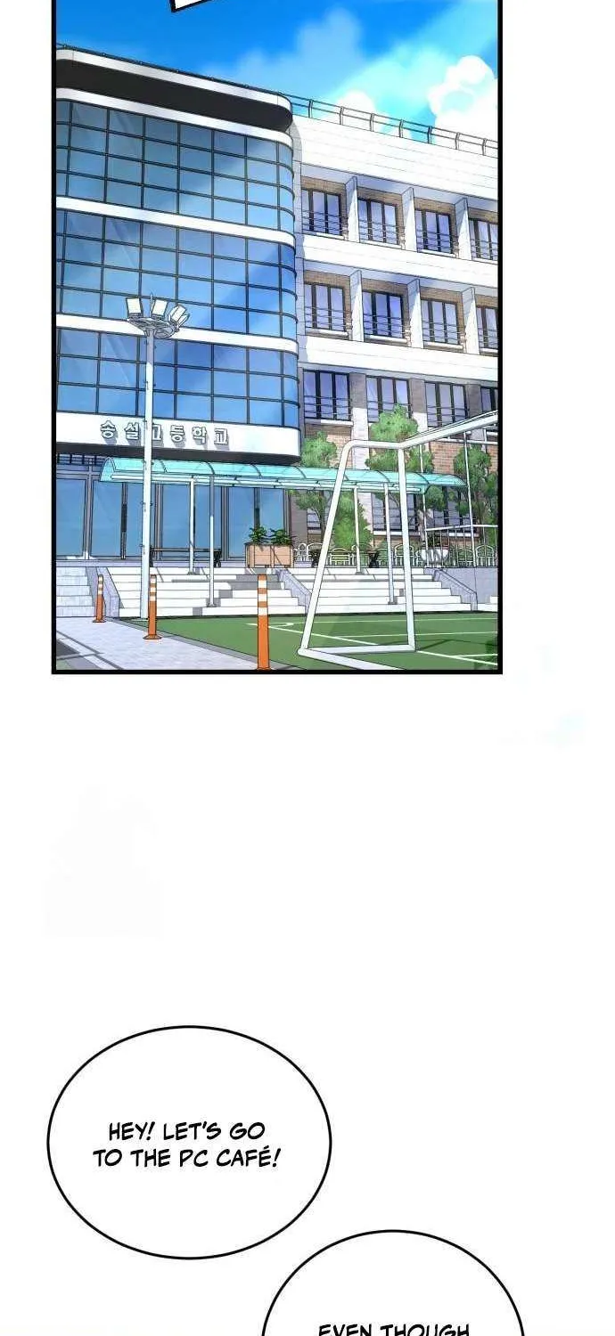 Underboxer Chapter 3 page 53 - 