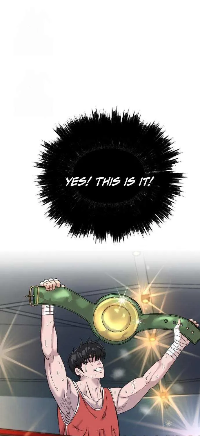 Underboxer Chapter 3 page 59 - 
