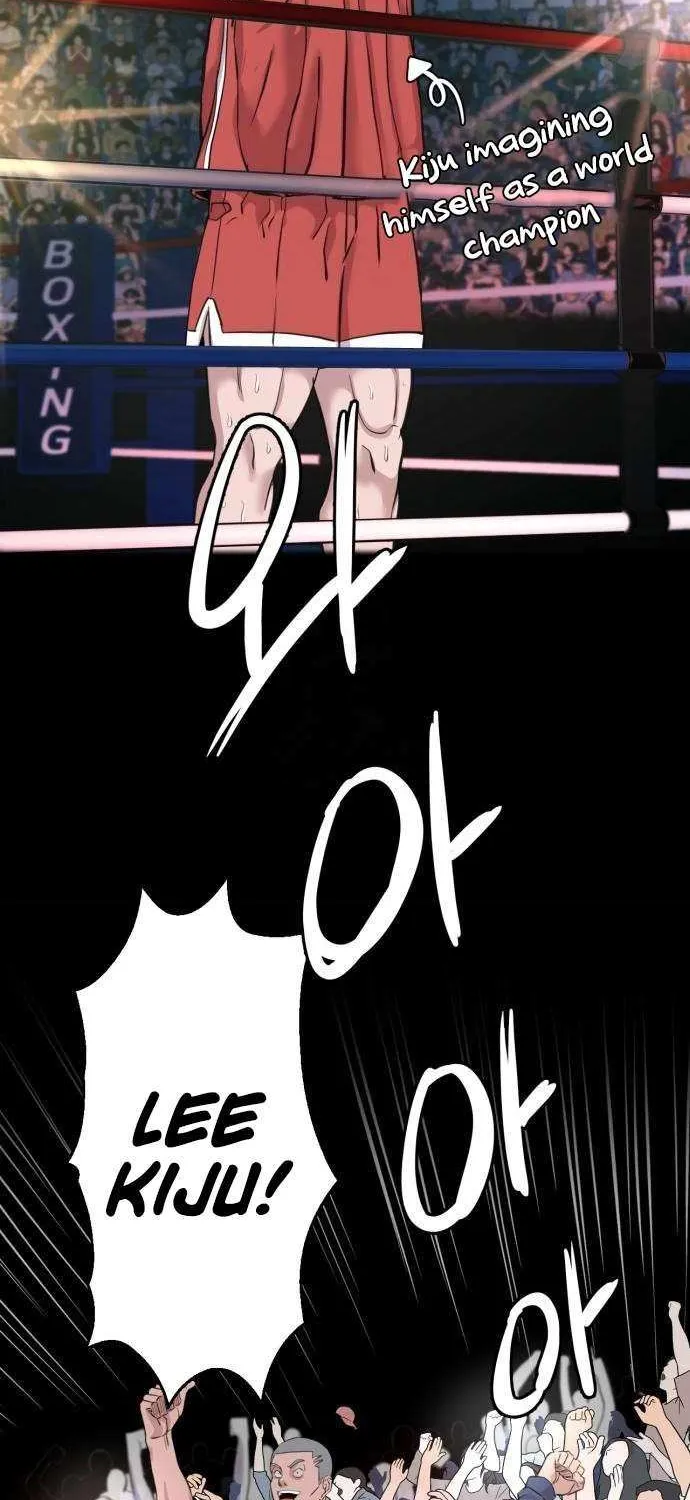 Underboxer Chapter 3 page 60 - 