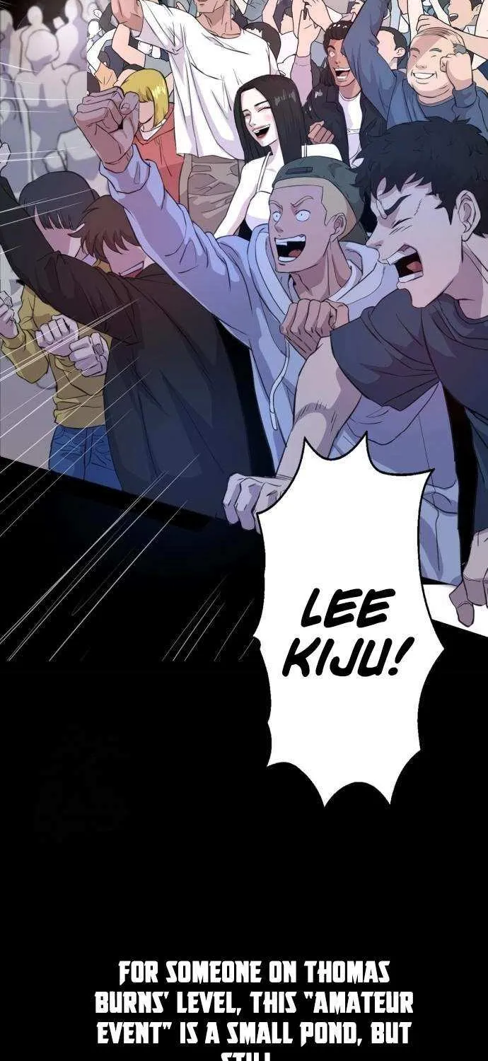 Underboxer Chapter 3 page 61 - 