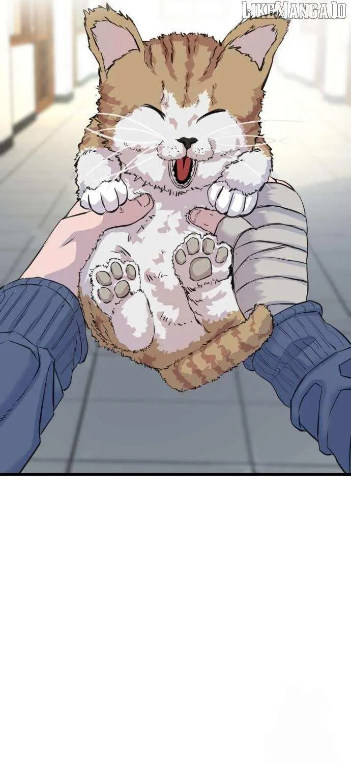 Underboxer Chapter 3 page 69 - 