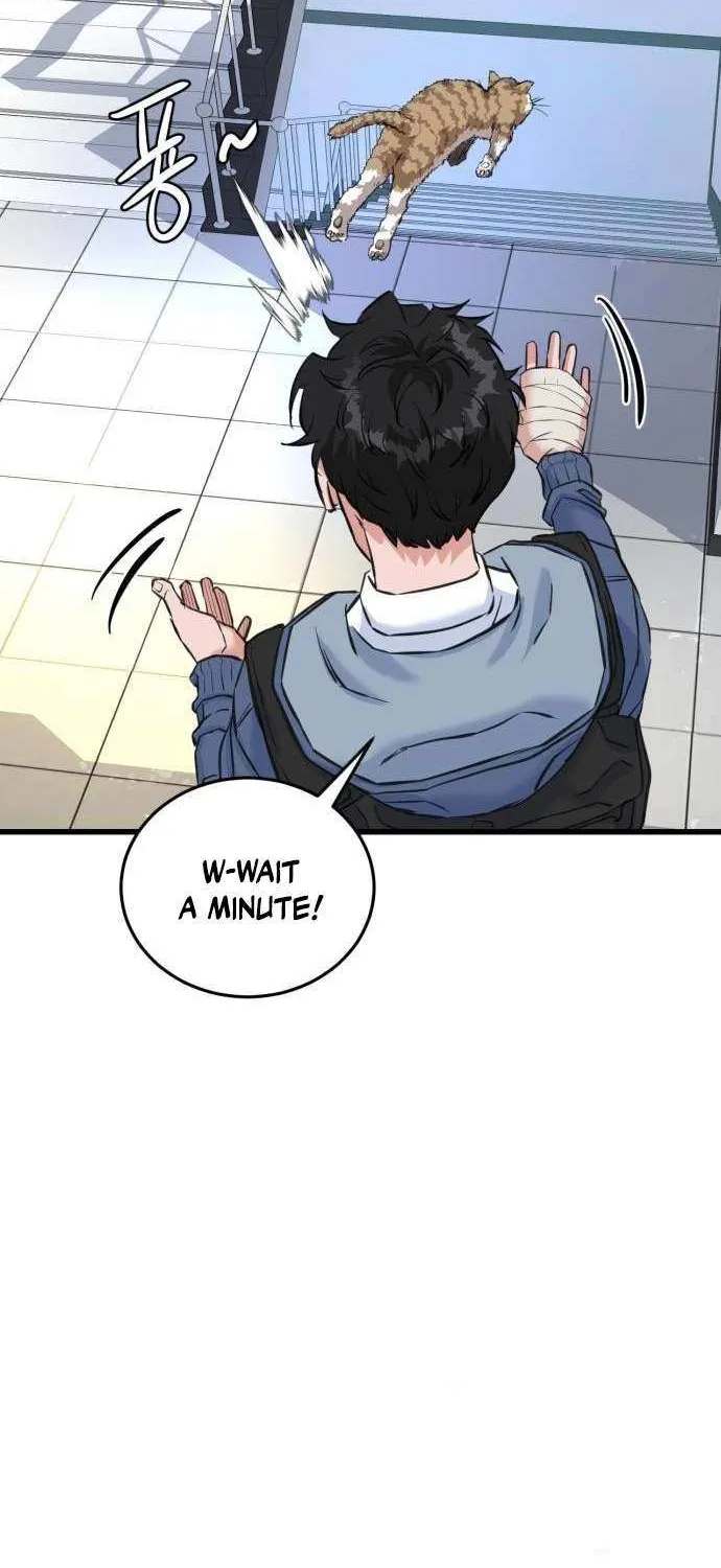 Underboxer Chapter 3 page 78 - 