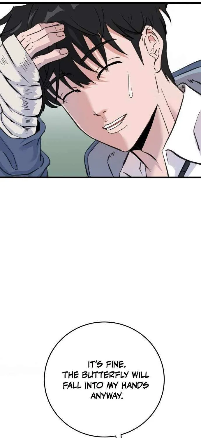 Underboxer Chapter 3 page 79 - 