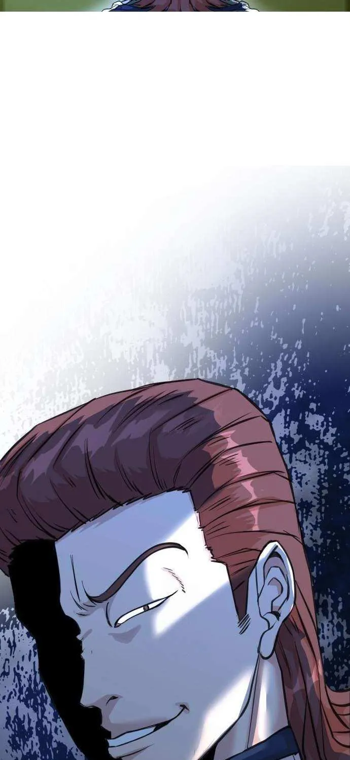 Underboxer Chapter 3 page 83 - 