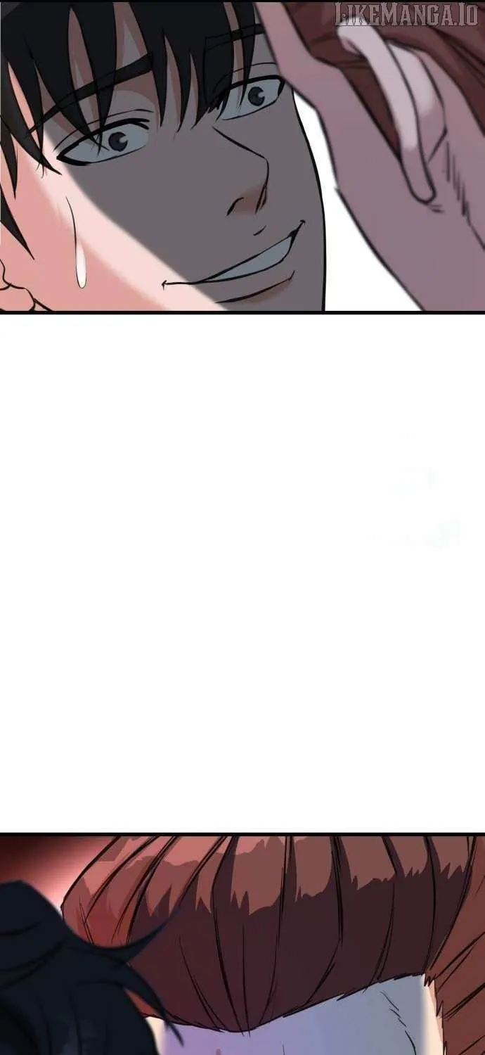 Underboxer Chapter 3 page 87 - 