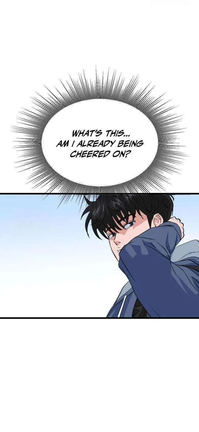 Underboxer Chapter 3 page 91 - 