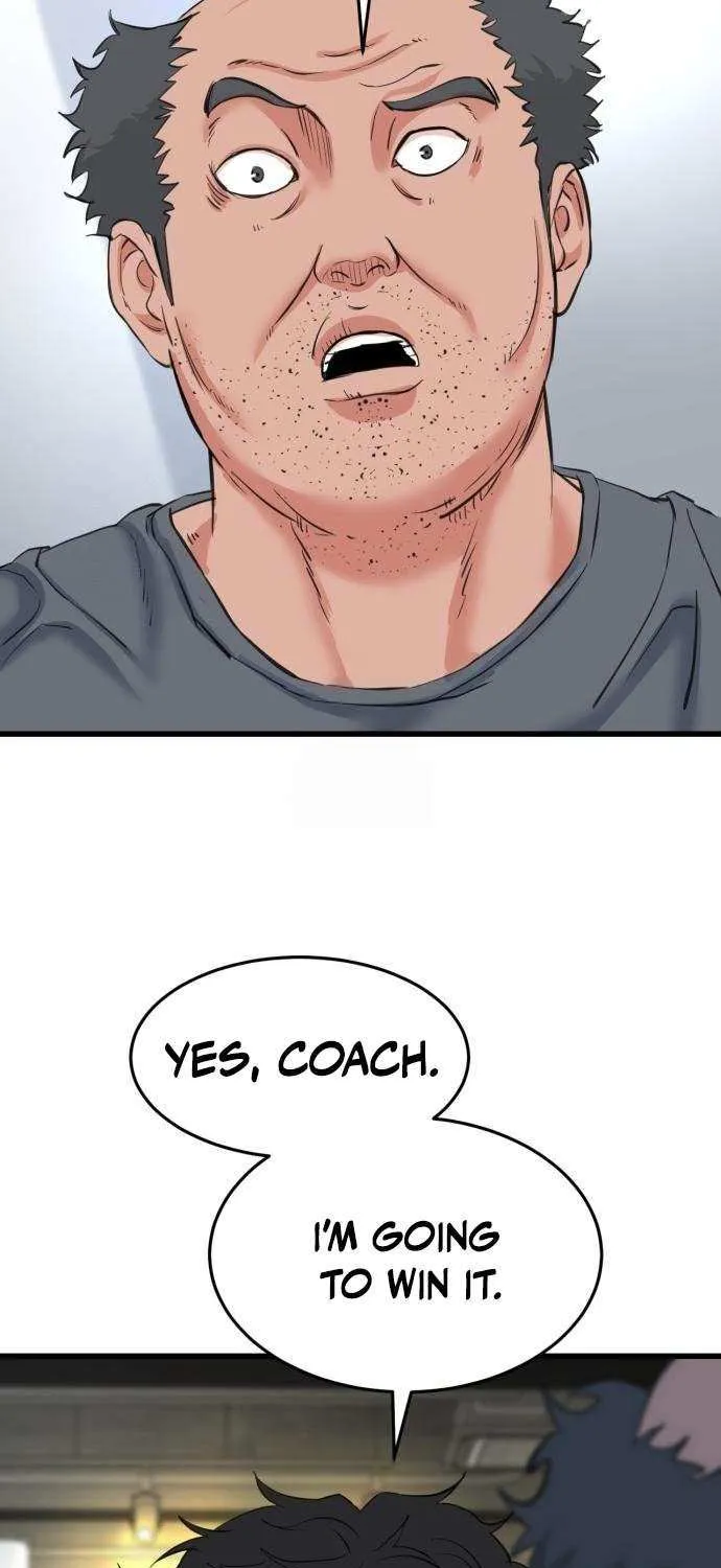 Underboxer Chapter 3 page 95 - 