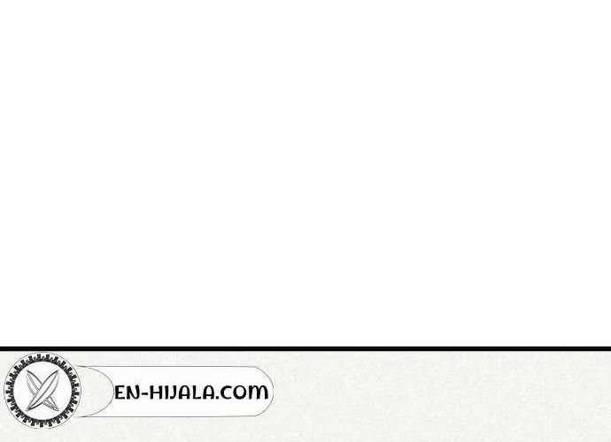 Underboxer Chapter 3 page 98 - 