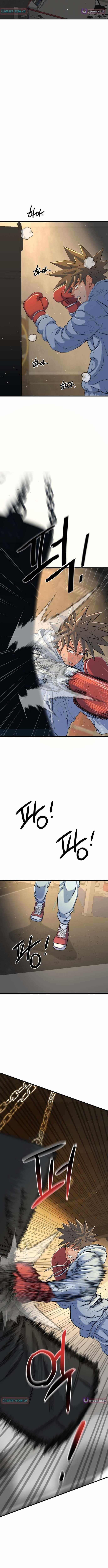 Underboxer Chapter 30 page 2 - 