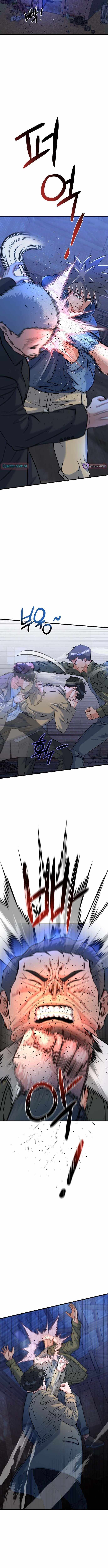Underboxer Chapter 30 page 17 - 