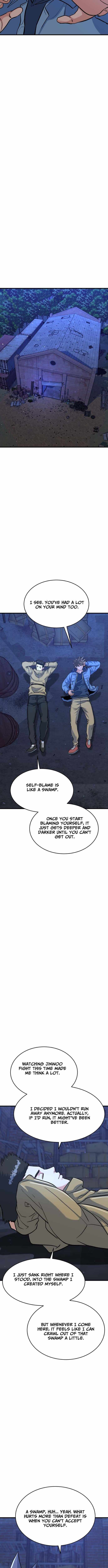 Underboxer Chapter 30 page 10 - 