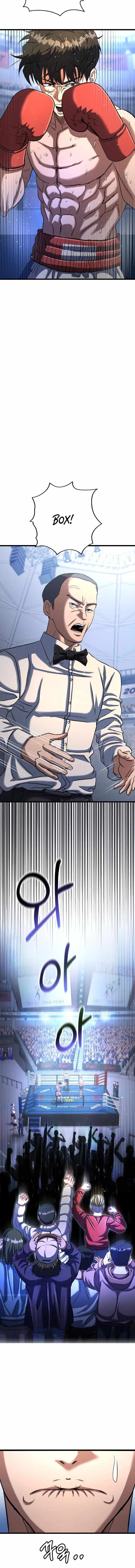 Underboxer Chapter 37 page 17 - 