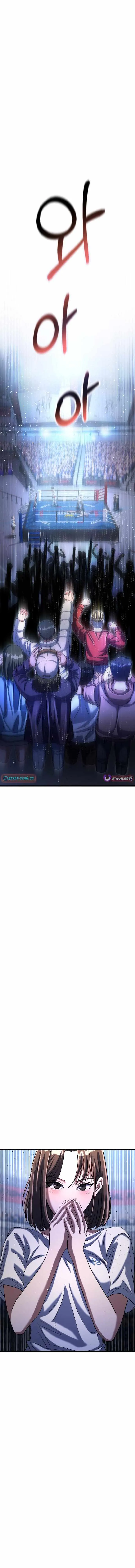 Underboxer Chapter 37 page 27 - 