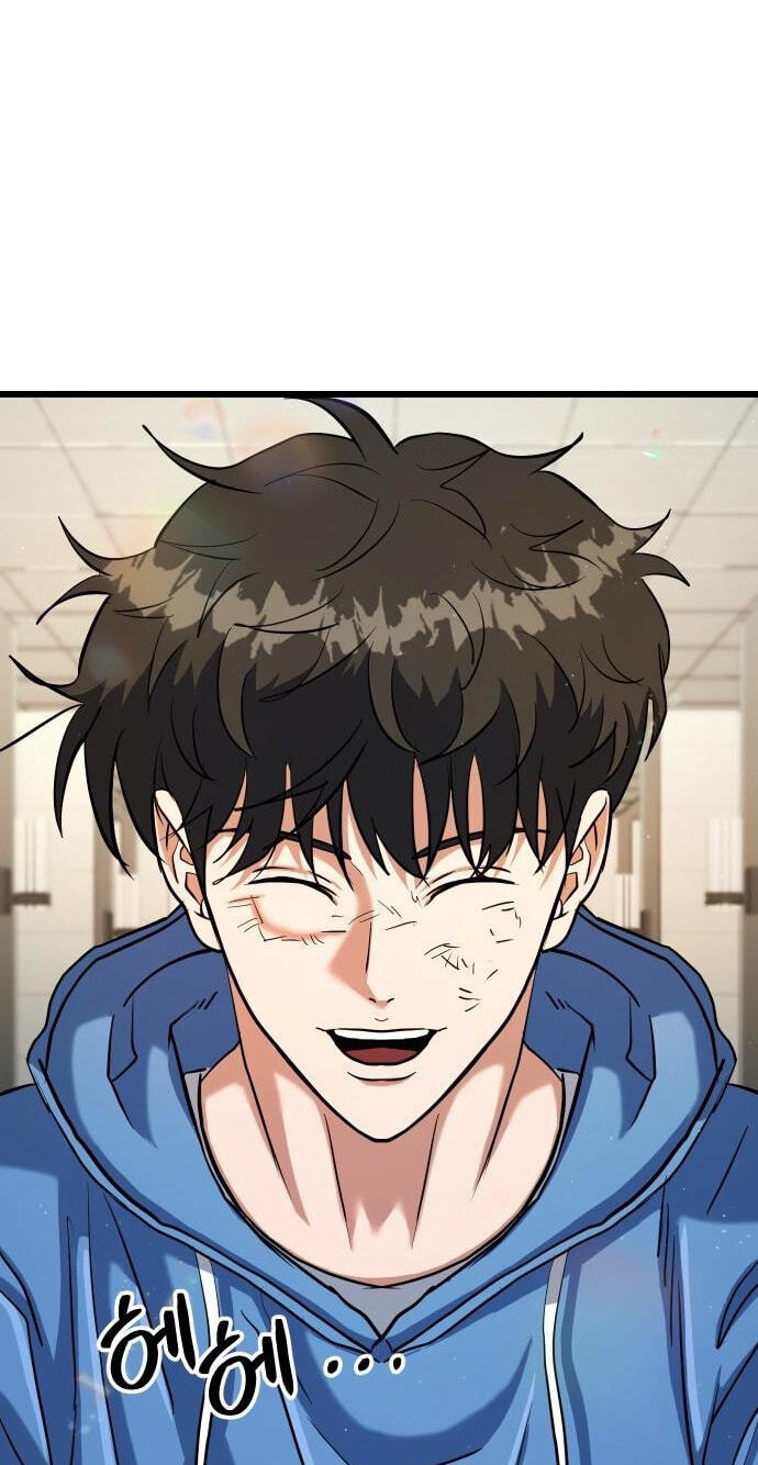 Underboxer Chapter 38 page 101 - 