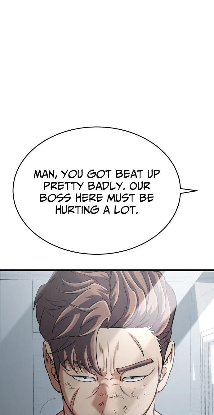 Underboxer Chapter 38 page 104 - 