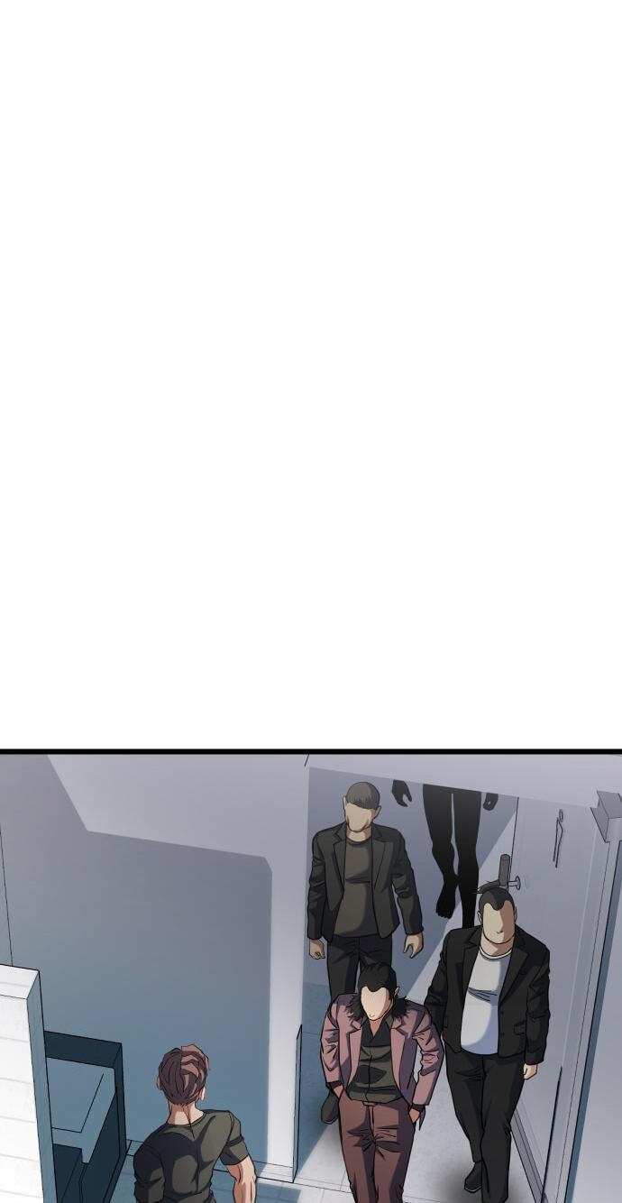 Underboxer Chapter 38 page 106 - 