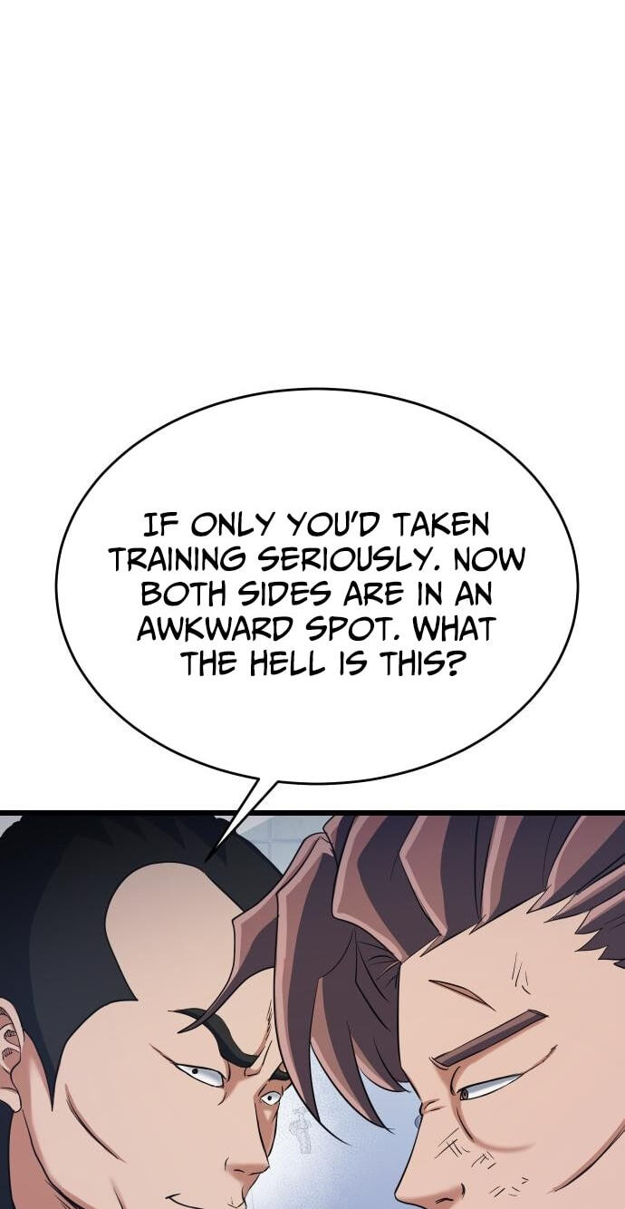 Underboxer Chapter 38 page 110 - 