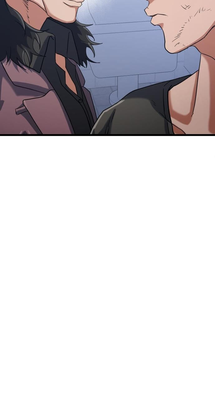 Underboxer Chapter 38 page 111 - 