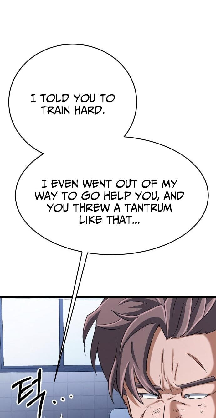 Underboxer Chapter 38 page 112 - 