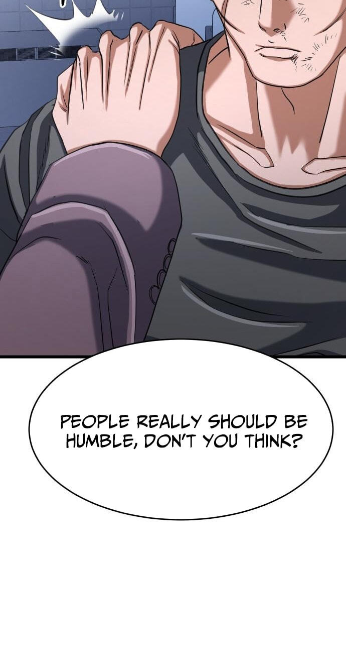 Underboxer Chapter 38 page 113 - 