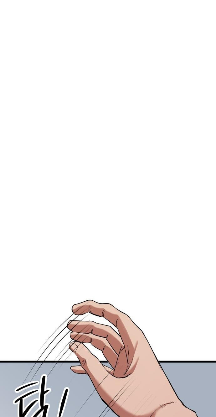 Underboxer Chapter 38 page 114 - 