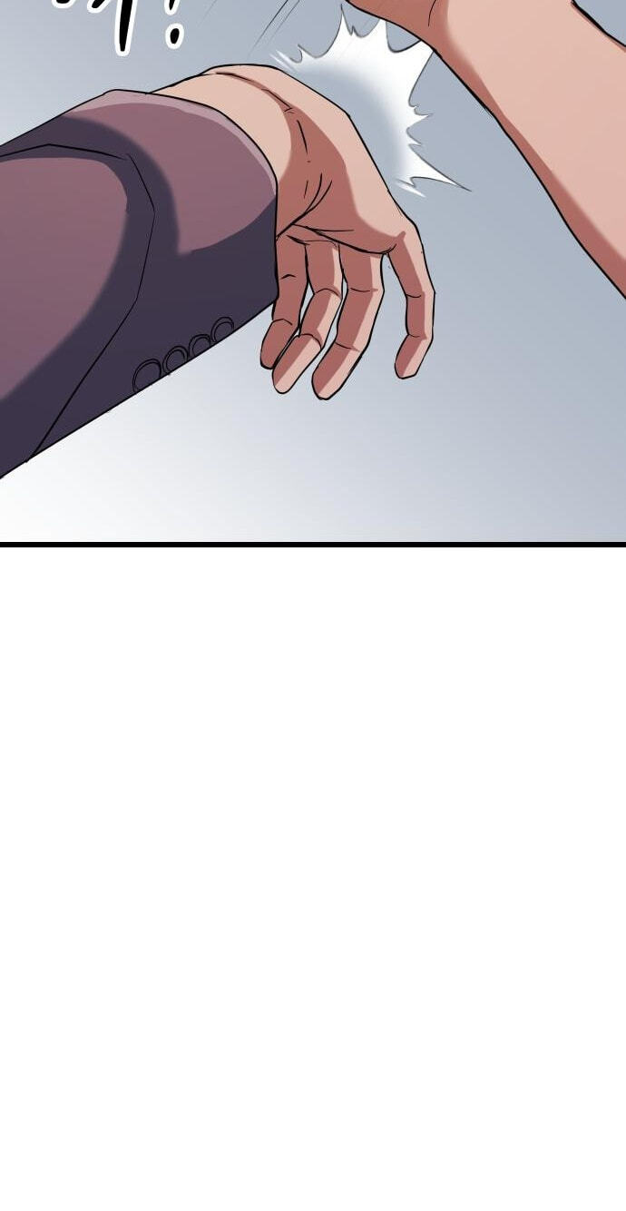 Underboxer Chapter 38 page 115 - 