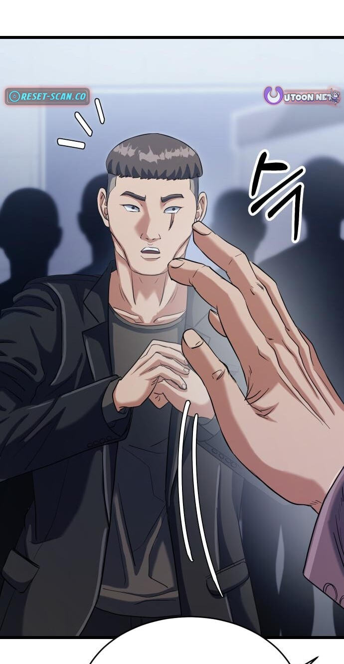 Underboxer Chapter 38 page 120 - 