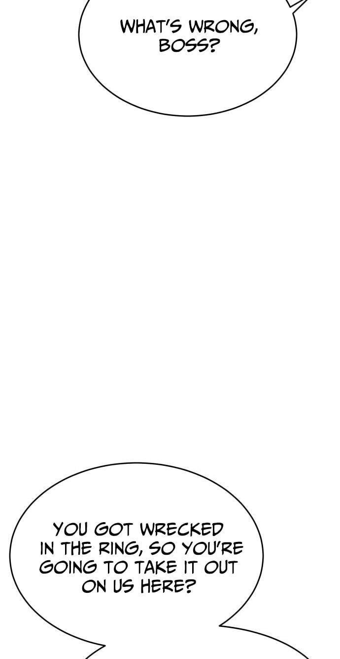 Underboxer Chapter 38 page 121 - 
